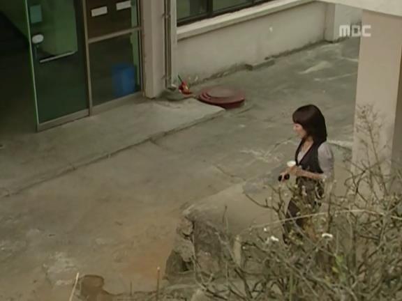 [거침없이하이킥] 민용이와 신지가 이혼한 이유 -3- | 인스티즈