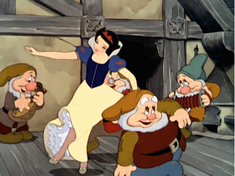 미녀와 야수 드레스 vs 백설공주 드레스 vs 잠자는 숲 속의 공주 드레스 vs 신데렐라 드레스 | 인스티즈