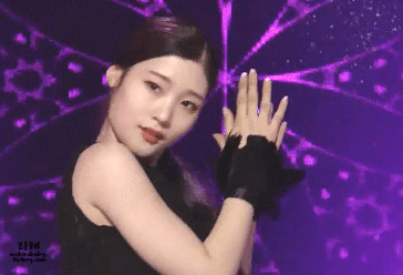 [움짤] [프로듀스101] 다음 화 미리보기 (응원선수 위주) | 인스티즈