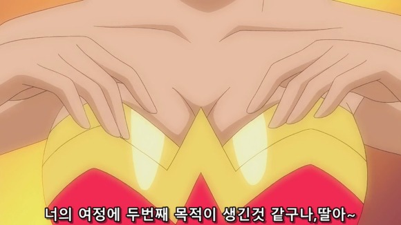 영화 배트맨VS슈퍼맨 보기전에 원작과 비교해서 알아야할 것 +추가 | 인스티즈