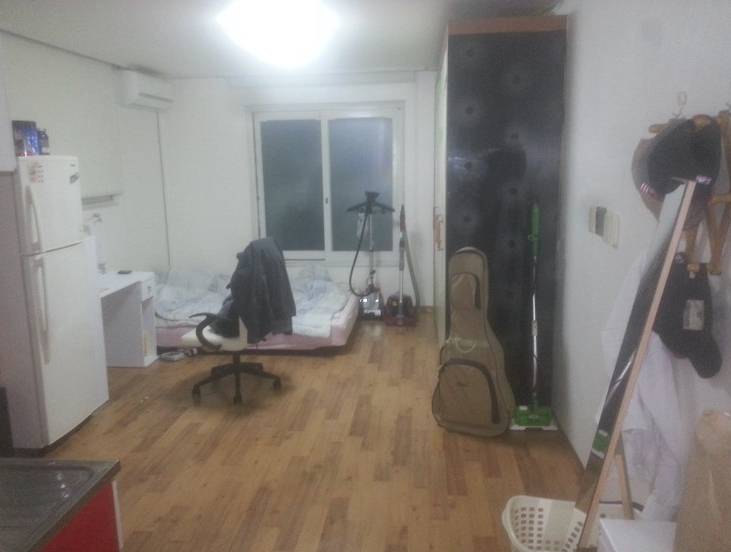 자취방 인테리어의 중요성.jpg | 인스티즈