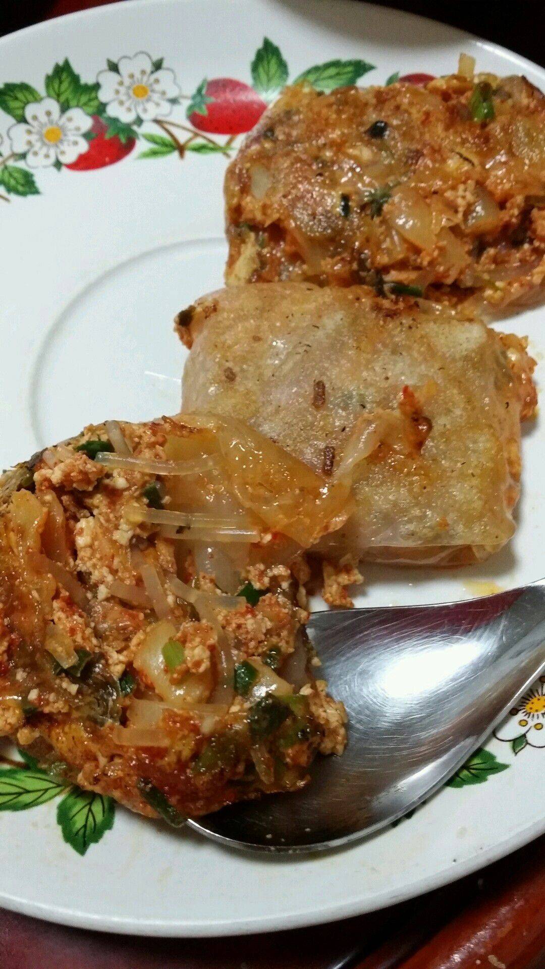 자취하는 여자가 한 요리 입니다! 다들 구경오세요 | 인스티즈