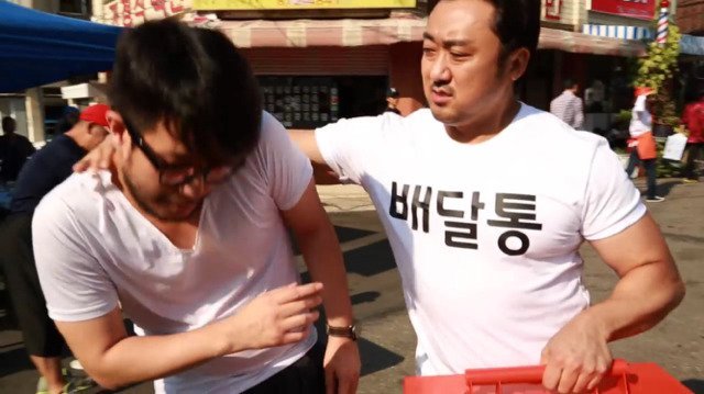 외모지상주의 최대수혜자 연예인 | 인스티즈