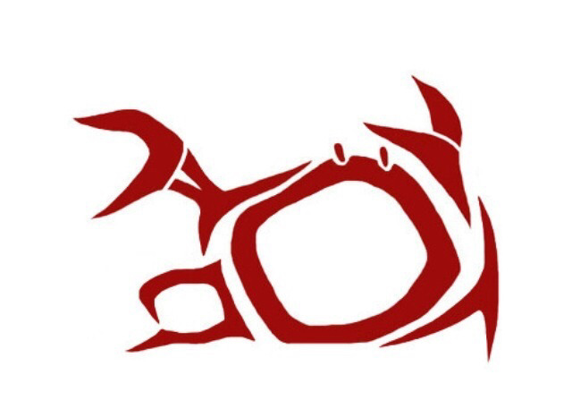 한양사자 인하용 중앙용 경희꽃게 | 인스티즈