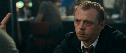 매니아와 평론가가 사랑하는 영국 영화 감독 한명.jpgif | 인스티즈