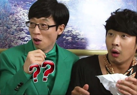 사람들이 잘 모르는 파워디지몬 죠그레스 진화 (합체 진화) 디지몬의 궁극체 | 인스티즈