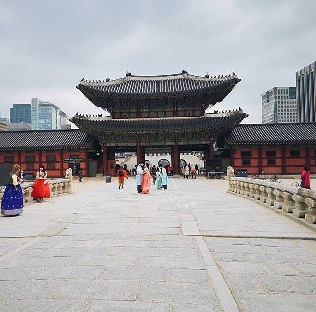 작은 평수라도 서울에서 살기 VS 좀 더 넓은 평수로 지방에서 살기 | 인스티즈