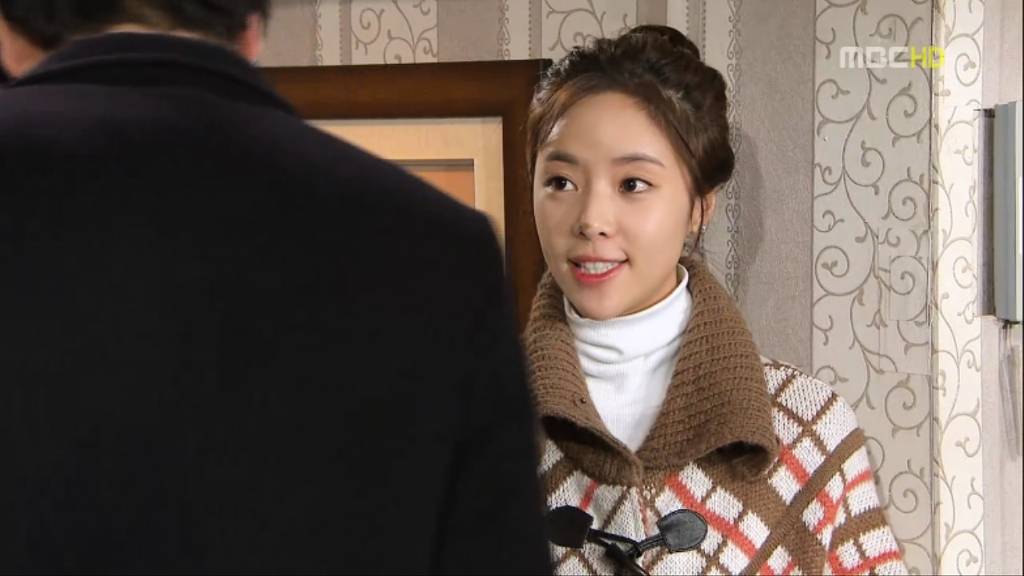 [지붕뚫고하이킥] 책임왕 황책임씨(이지훈 고자설).jpg | 인스티즈