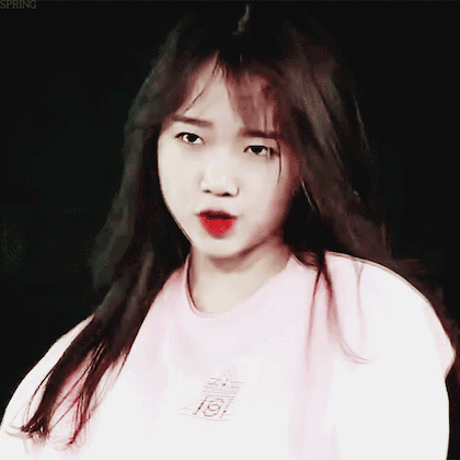 날도 좋은데 유정이나 보고 가시죠 | 인스티즈