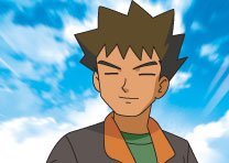 반박불가인 포켓몬에서 여자들에게 가장 인기 많은 캐릭터 | 인스티즈