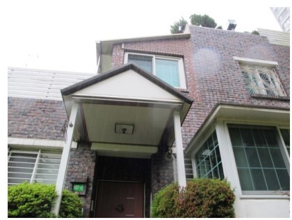 부산의 특이한 아파트 | 인스티즈