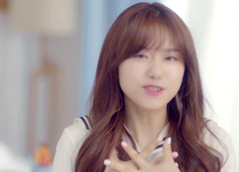 I.O.I 김소혜[드림걸스] | 인스티즈