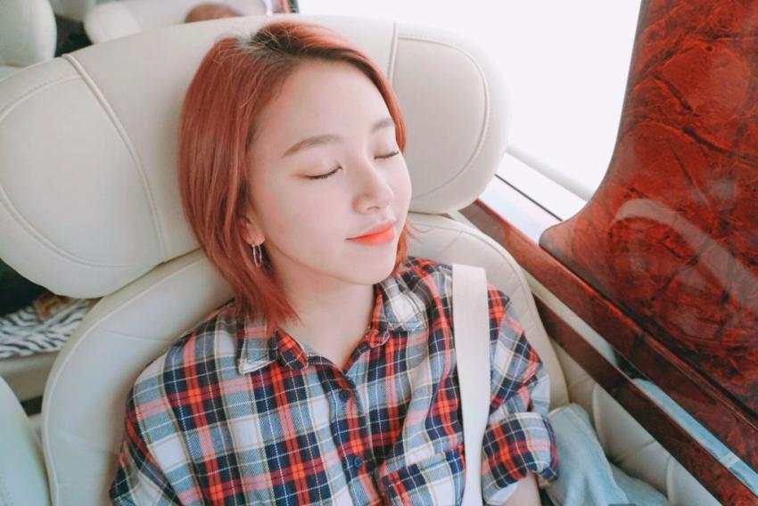 [트와이스] 아기맹수 채영이 짤 모음.gif | 인스티즈