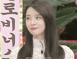 닉값하려고 올리는 헬로비너스 나라.jpgif | 인스티즈