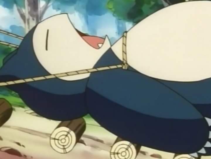 웅이가 지우 밥셔틀인 이유.jpg | 인스티즈