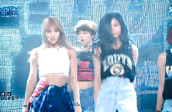 [트와이스] 윙크하는 모모 | 인스티즈