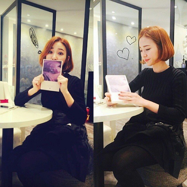 미스코리아 선 김정진 뒷태ㄷㄷ | 인스티즈