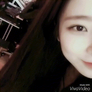 프로듀스 101 숨겨진 사기캐릭.jpgif | 인스티즈