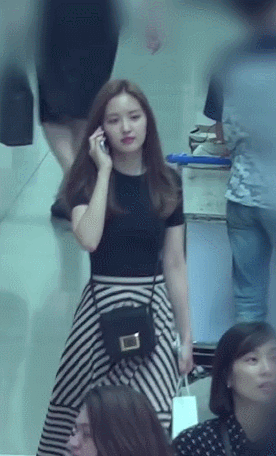 손나은.jpgif | 인스티즈