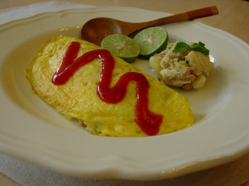 가장 좋아하는 계란 요리는?? | 인스티즈