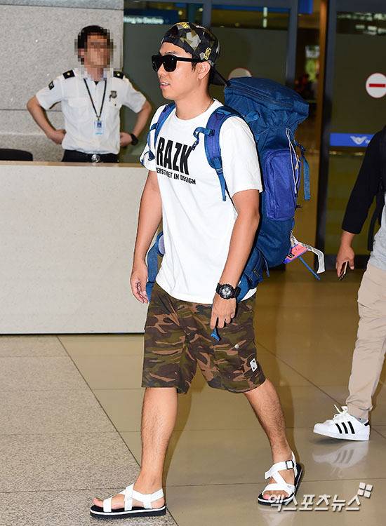 남자키173cm면 작다고 느껴진다 vs 보통처럼 느껴진다 | 인스티즈