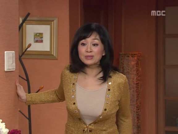 [거침없이하이킥] 문희가 박해미를 싫어하는 이유 ㅋㅋㅋㅋㅋ(feat.호박고구마) | 인스티즈