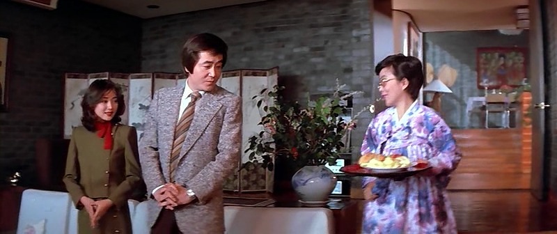 70년대 최고의 미인 여배우 정윤희.jpg | 인스티즈