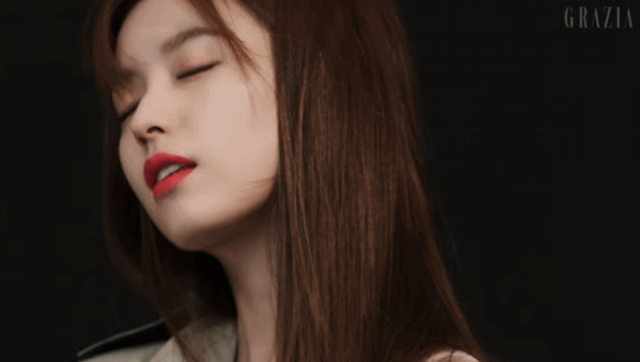 미모 ㄷㄷㄷ한 한효주 | 인스티즈