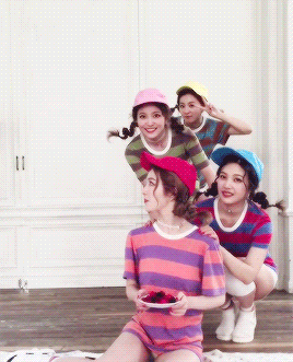 레드벨벳 웬디 움짤 모음 | 인스티즈