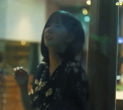 여자친구 은하.jpgif | 인스티즈