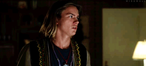 [리버피닉스] 이름처럼 명을 다하고 일찍히 날아 가버린 청춘 | 인스티즈