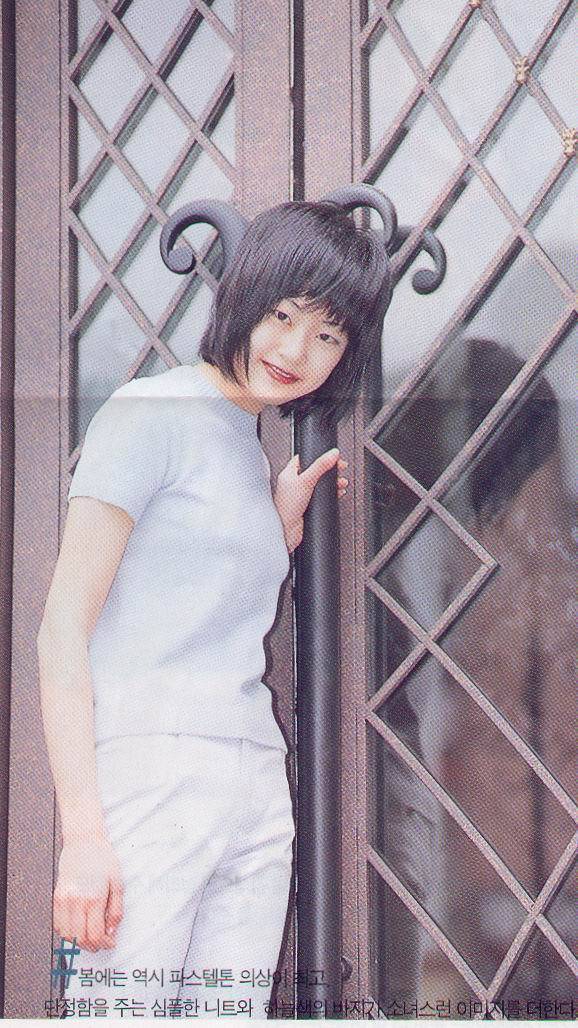 보기힘든 연예인들 레어사진.jpg | 인스티즈