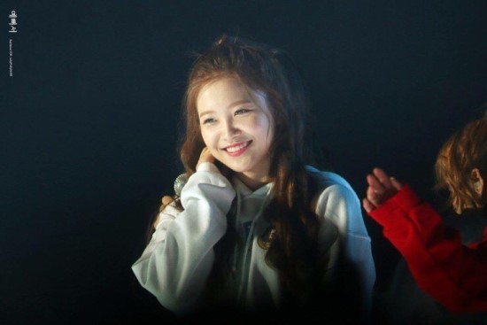 예부기 | 인스티즈