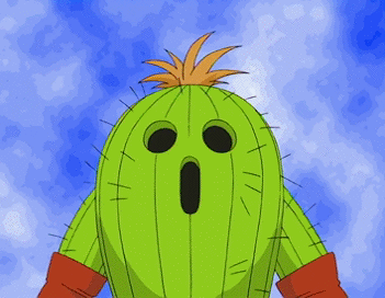 디지몬 진화 멘붕 TOP4 에서 가장 충격적인 진화 하나만 고른다면? | 인스티즈