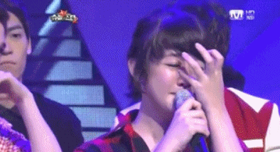 레알 각본없는 드라마 슈퍼스타K2 슈스케2의 위엄ㄷㄷㄷ | 인스티즈