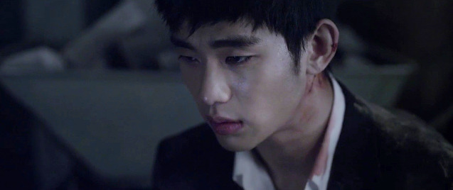 드라마나 영화에서 남자배우들 이장면 나오면 의외로 여자들 반응 쩌름 | 인스티즈