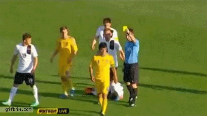 뜻밖의 시리즈6 | 인스티즈