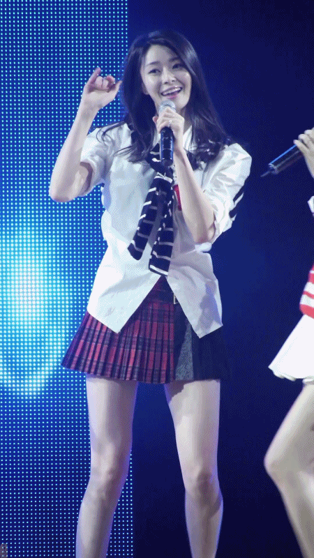 헬로비너스 나라.gif | 인스티즈