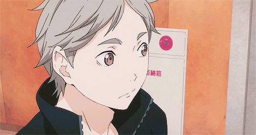 2D 백발/은발 남자 캐릭터들 집안싸움 (움짤多/ | 인스티즈