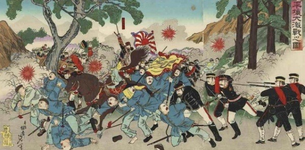 한국이 헬조선일 수 밖에 없는 이유 | 인스티즈