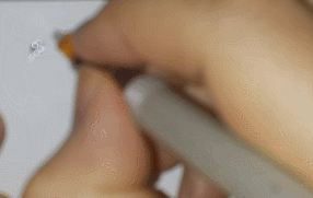 독일 스튜어디스 클래스.gif | 인스티즈