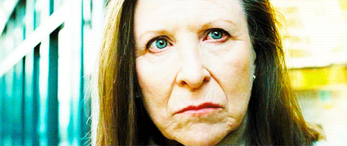 매니아와 평론가가 사랑하는 영국 영화 감독 한명.jpgif | 인스티즈