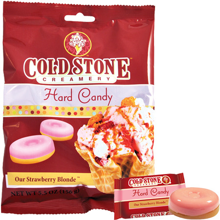 한때 아이스크림계를 평정했던 콜드스톤 (Cold Stone) | 인스티즈