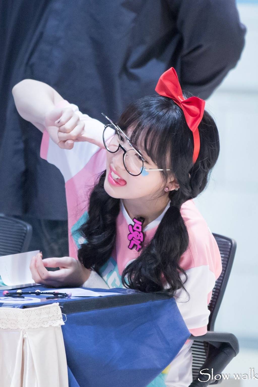 [트와이스] 귀여운 나연이 | 인스티즈