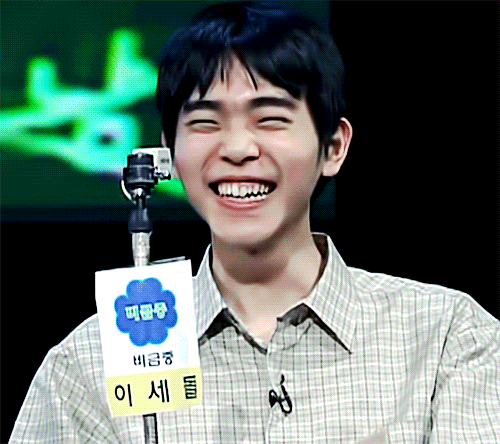 이세돌이 좋아하는 셔츠.jpg | 인스티즈