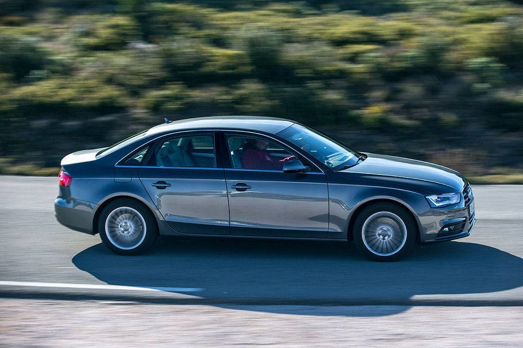 개인적으로 타봤던 스포츠 세단 순위 (재미로 보세요) | 인스티즈