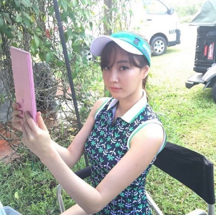 김러브 | 인스티즈