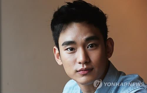 키보다 비율보다 더 중요한 것 | 인스티즈