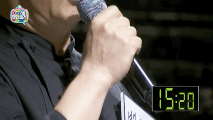 백종원이 마리텔 첫 우승소감(소유진과의 결혼을 둘러싼 루머들에대해) | 인스티즈