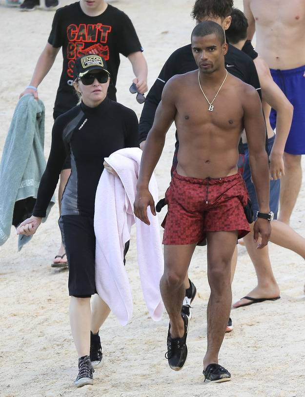 여자가 역시 능력인 이유 ㄷㄷㄷㄷㄷㄷㄷㄷㄷ.jpg | 인스티즈